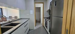 NV Residences (D18), Condominium #590980181